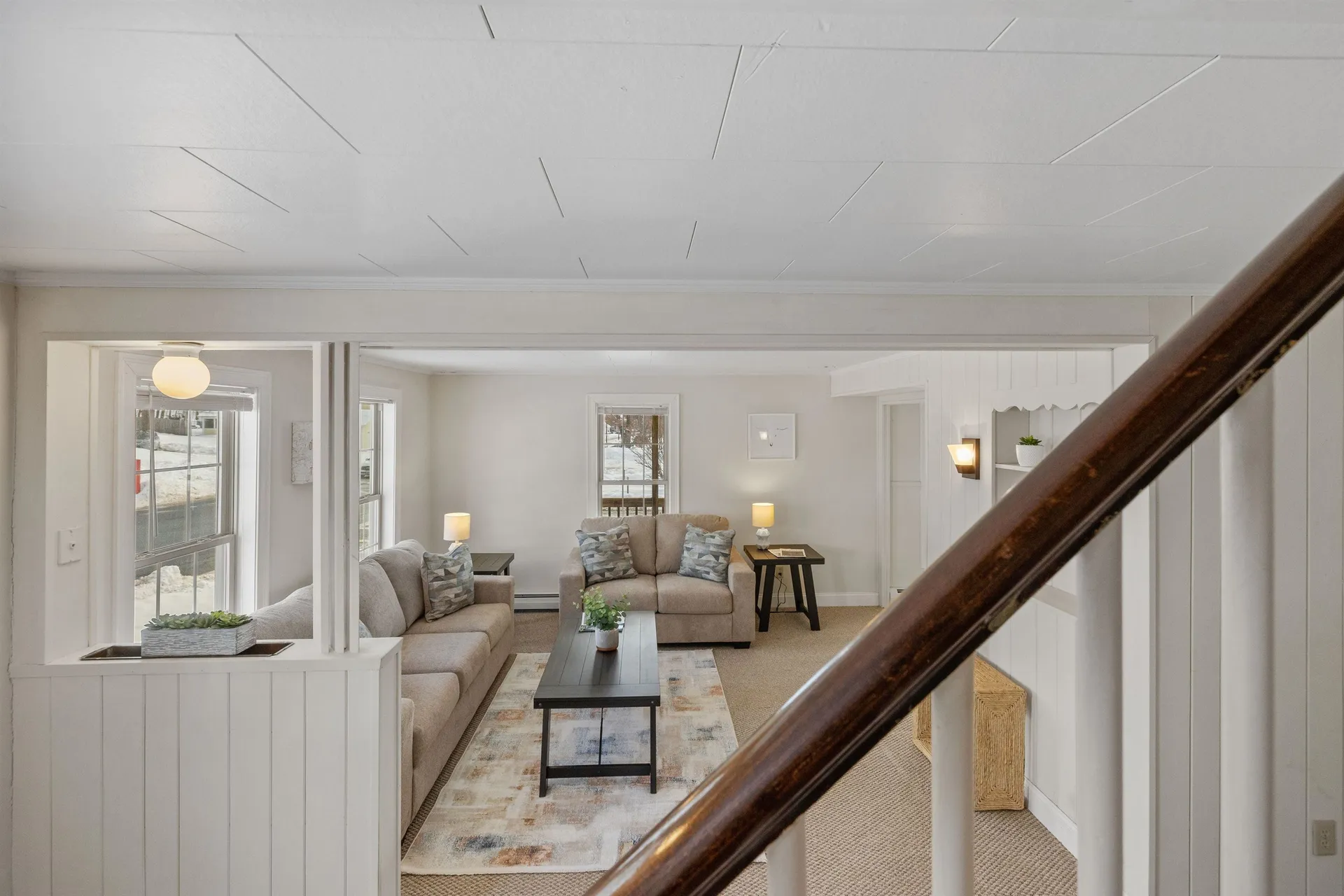 352 Elm Street Laconia NH 03246