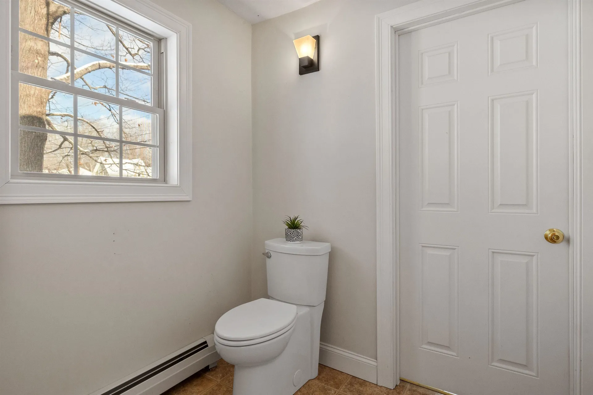 352 Elm Street Laconia NH 03246