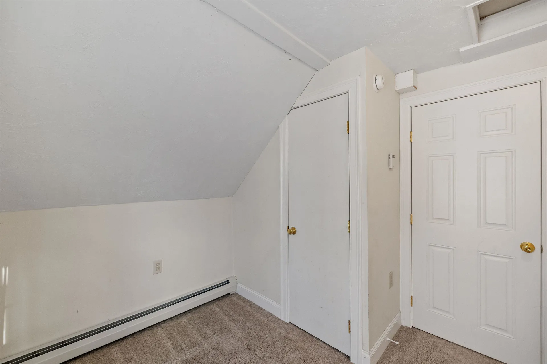 352 Elm Street Laconia NH 03246