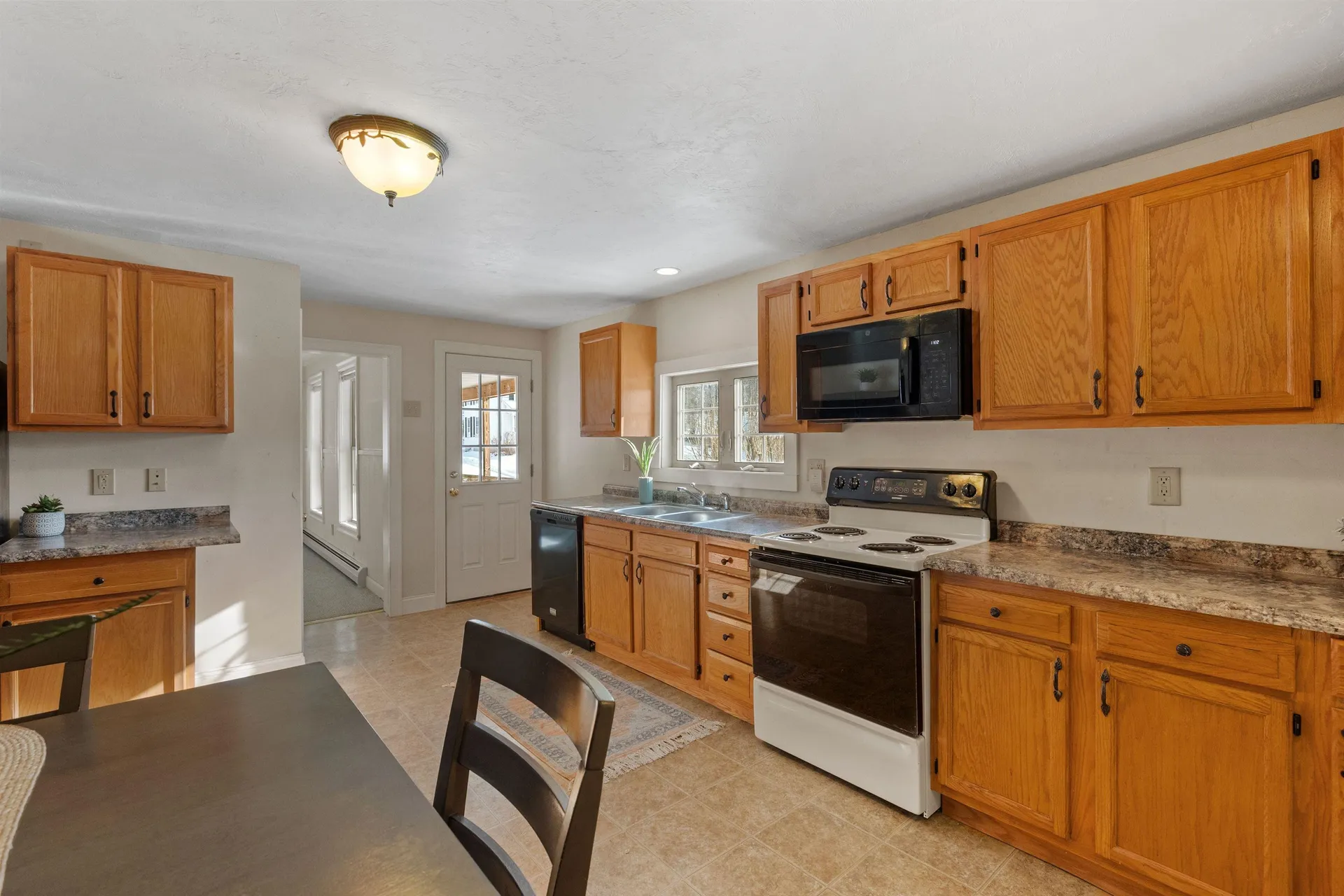 352 Elm Street Laconia NH 03246