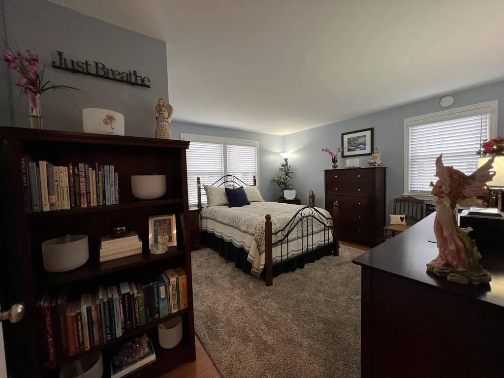 51 Brennan Street Manchester NH 03109