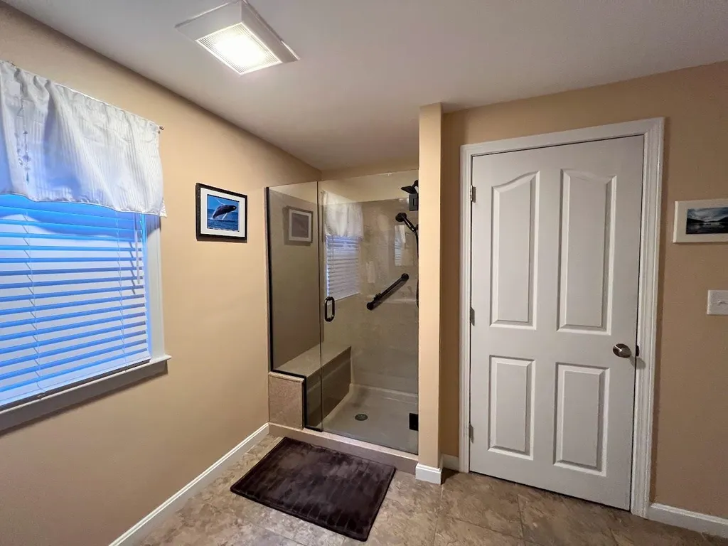 51 Brennan Street Manchester NH 03109