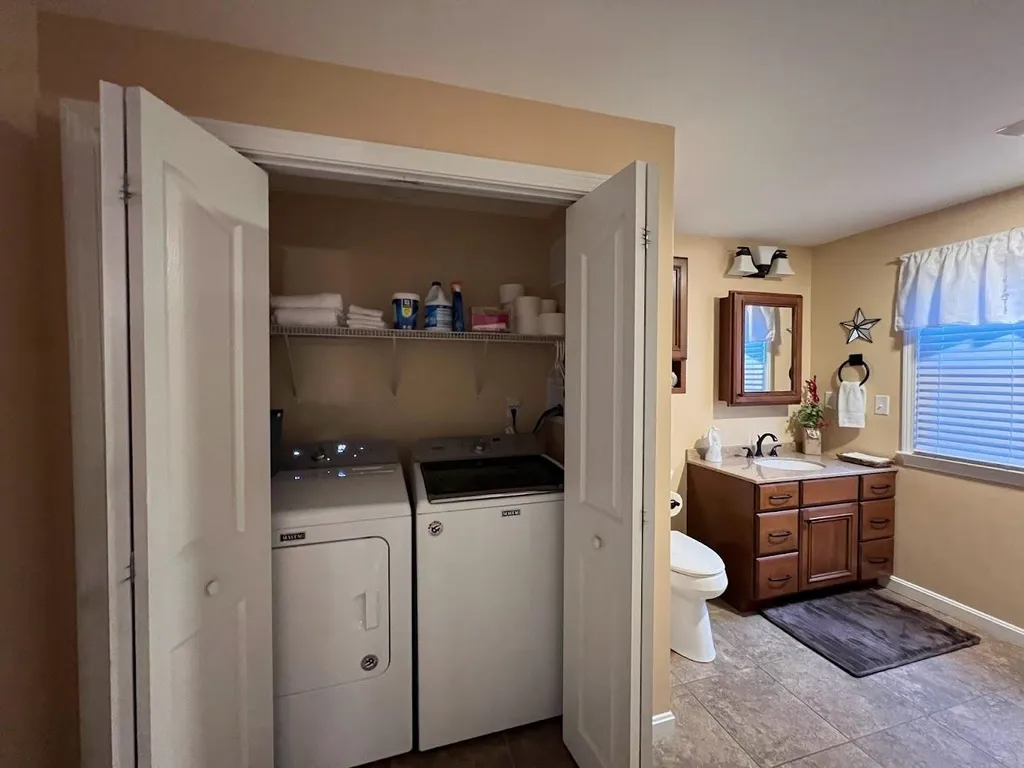 51 Brennan Street Manchester NH 03109