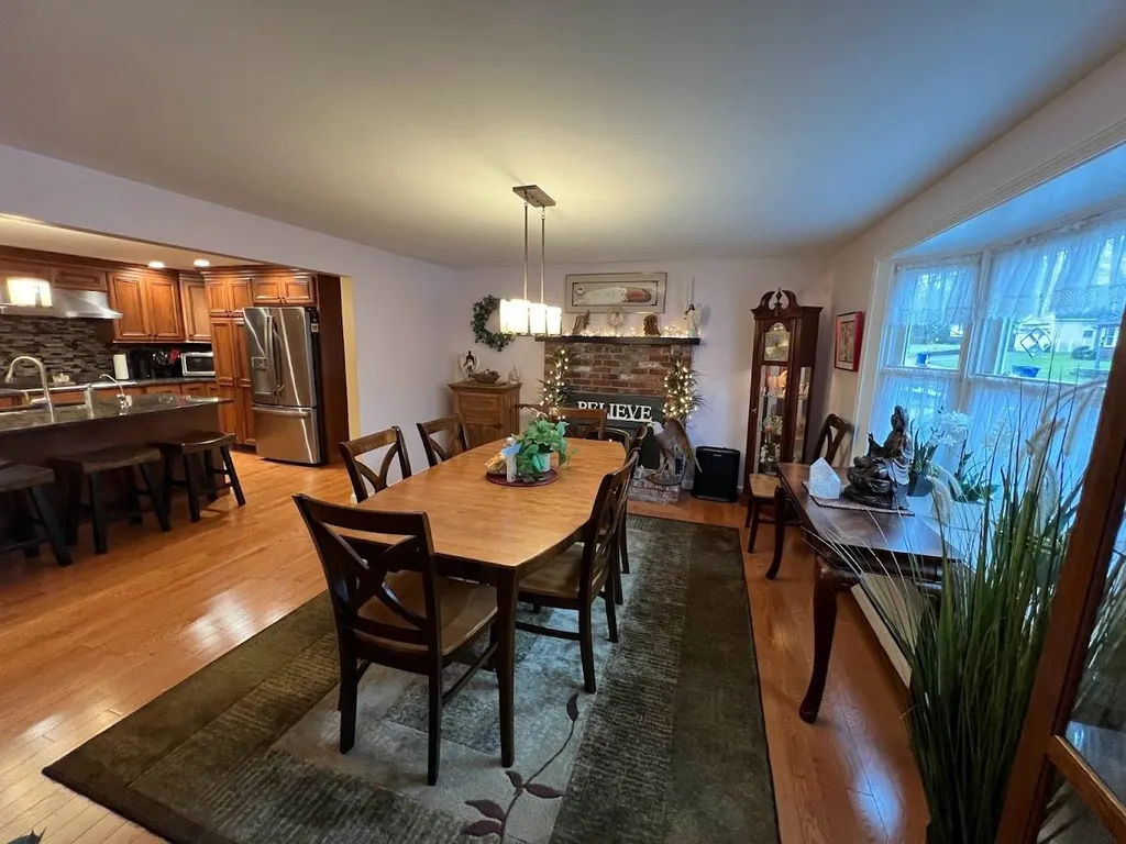 51 Brennan Street Manchester NH 03109