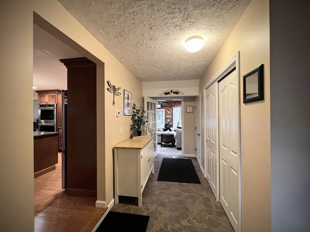 51 Brennan Street Manchester NH 03109