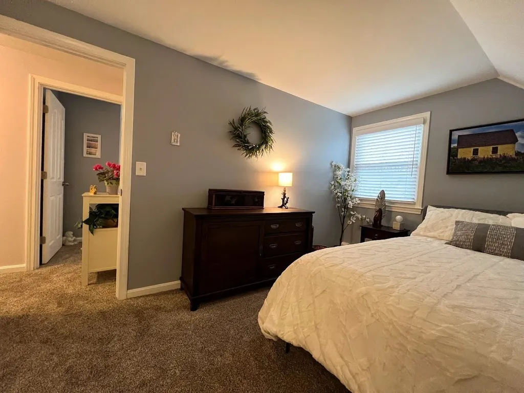 51 Brennan Street Manchester NH 03109