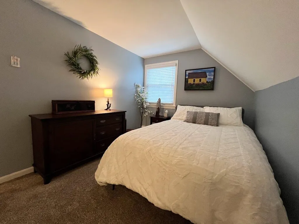 51 Brennan Street Manchester NH 03109