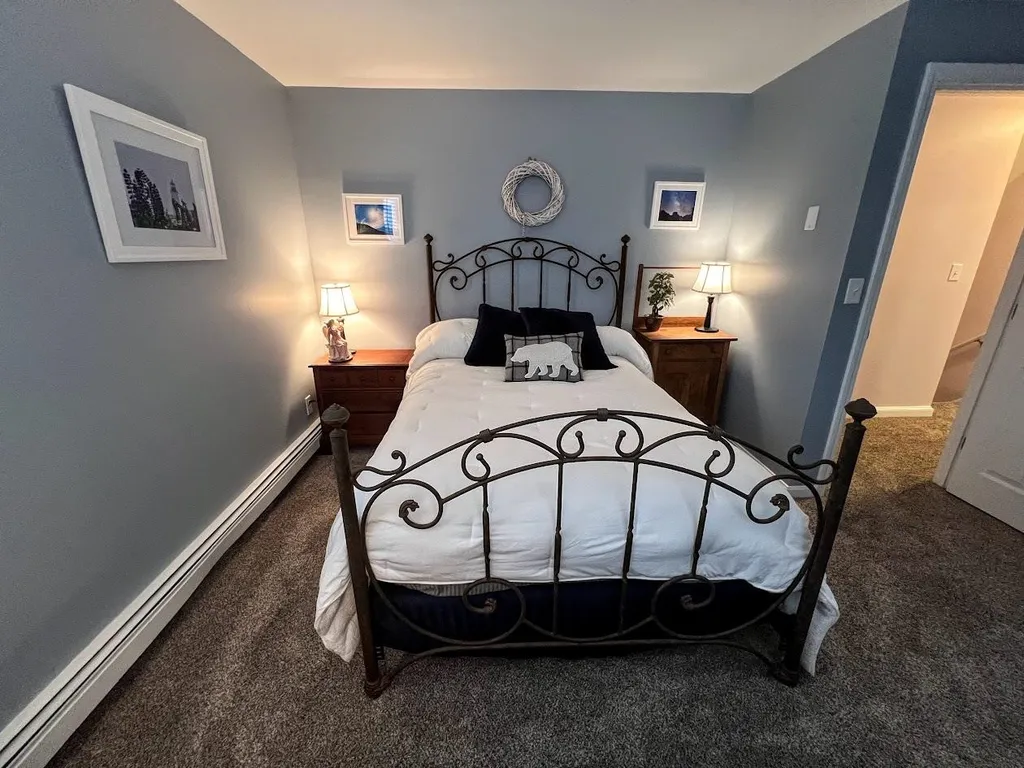 51 Brennan Street Manchester NH 03109