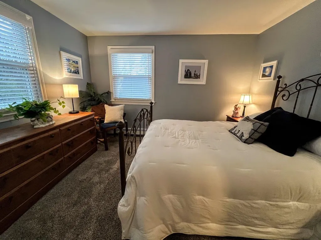 51 Brennan Street Manchester NH 03109