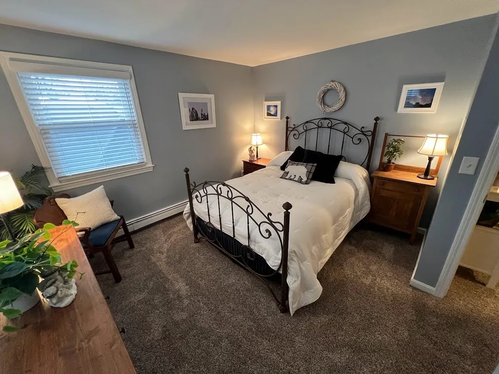 51 Brennan Street Manchester NH 03109