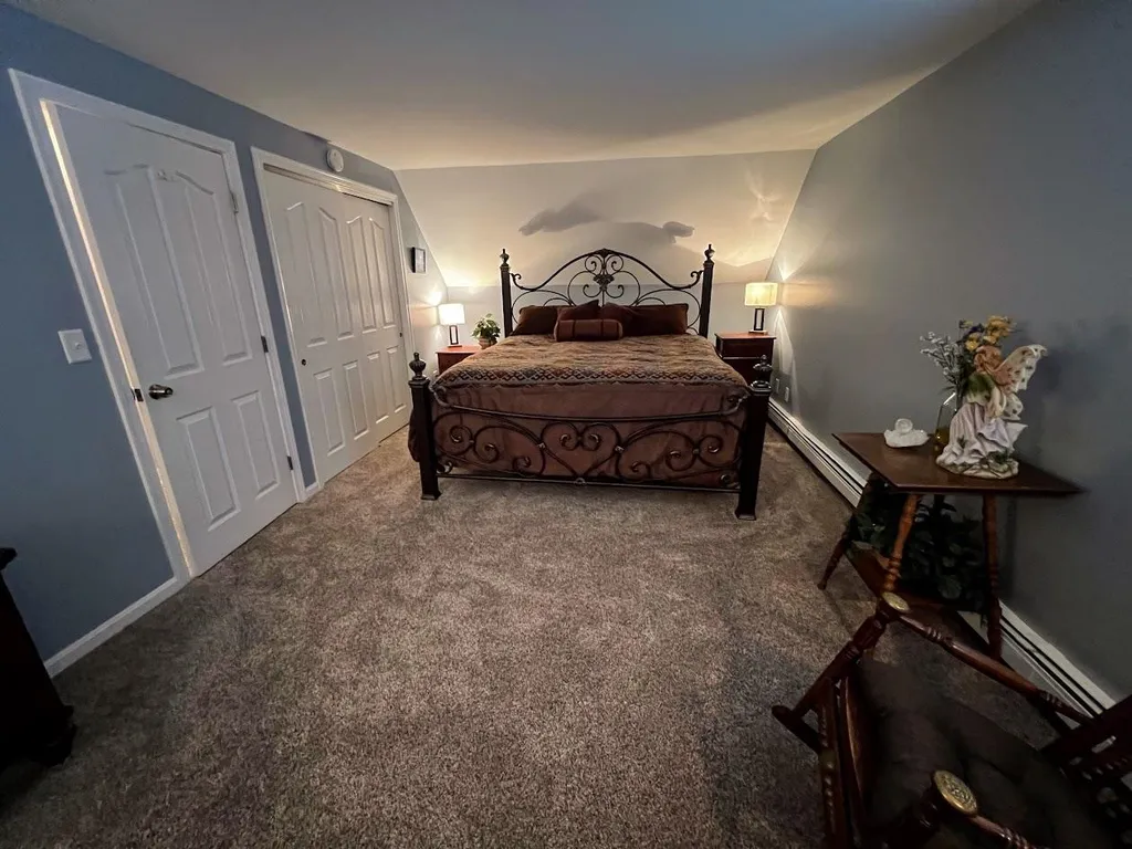 51 Brennan Street Manchester NH 03109