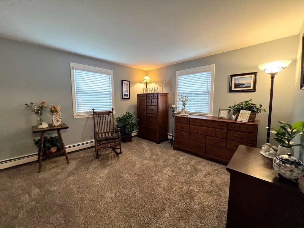 51 Brennan Street Manchester NH 03109