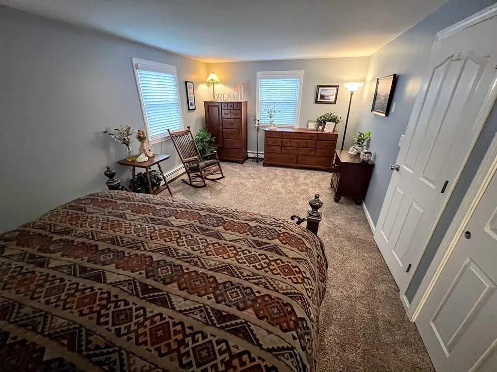 51 Brennan Street Manchester NH 03109