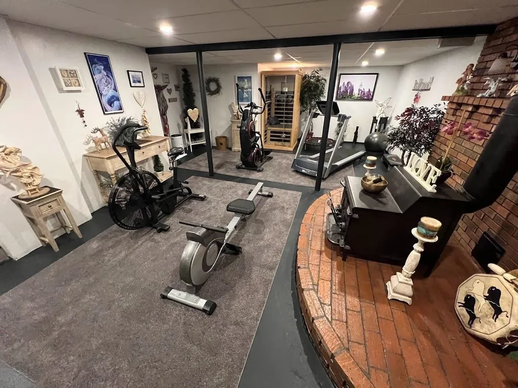 51 Brennan Street Manchester NH 03109