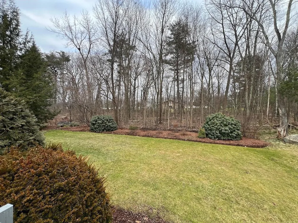 51 Brennan Street Manchester NH 03109