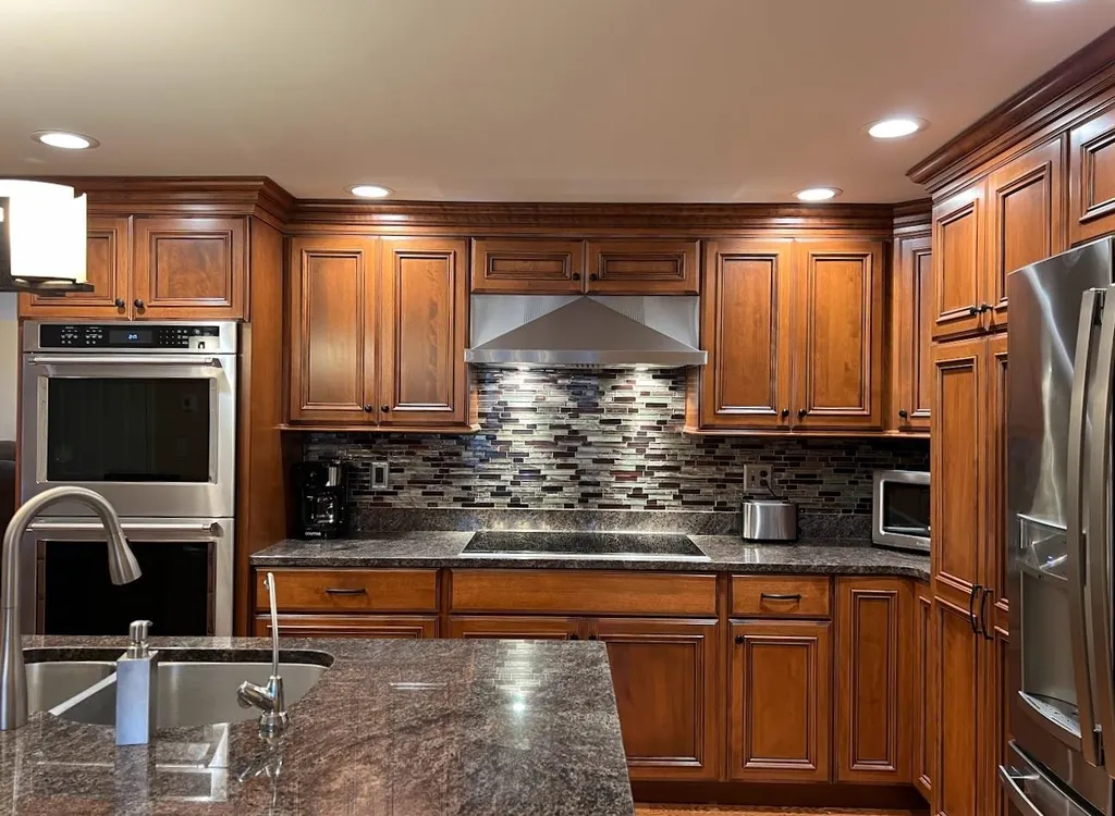 51 Brennan Street Manchester NH 03109