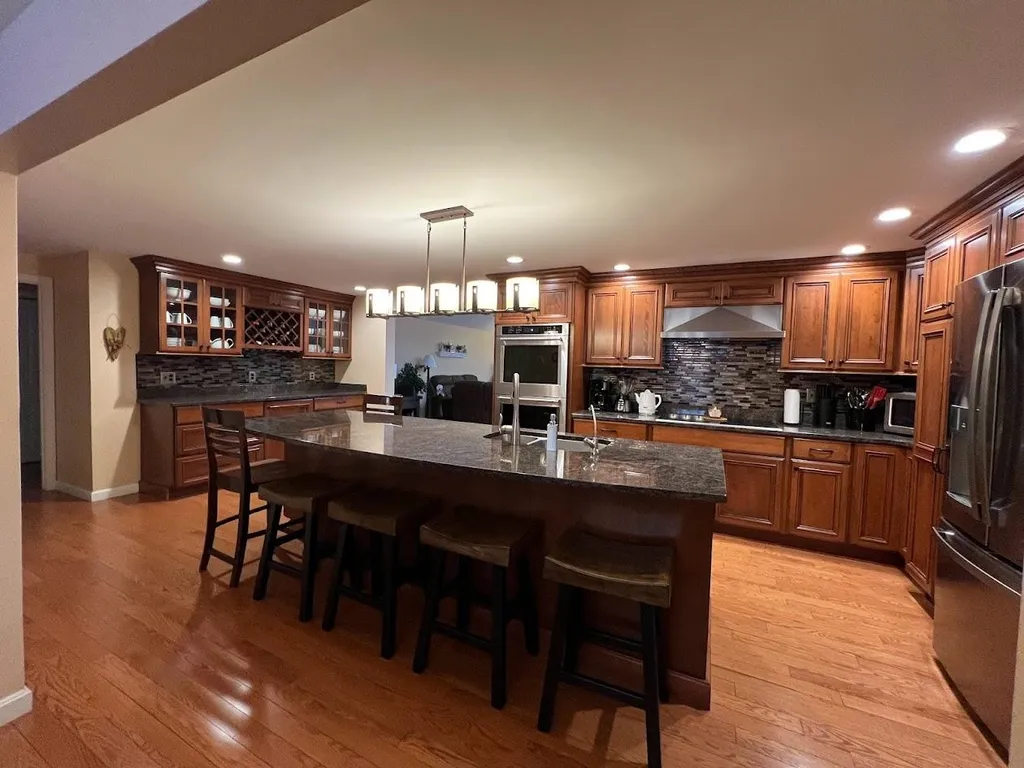 51 Brennan Street Manchester NH 03109