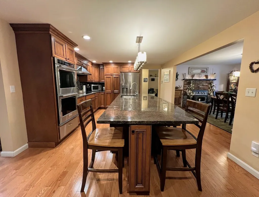 51 Brennan Street Manchester NH 03109