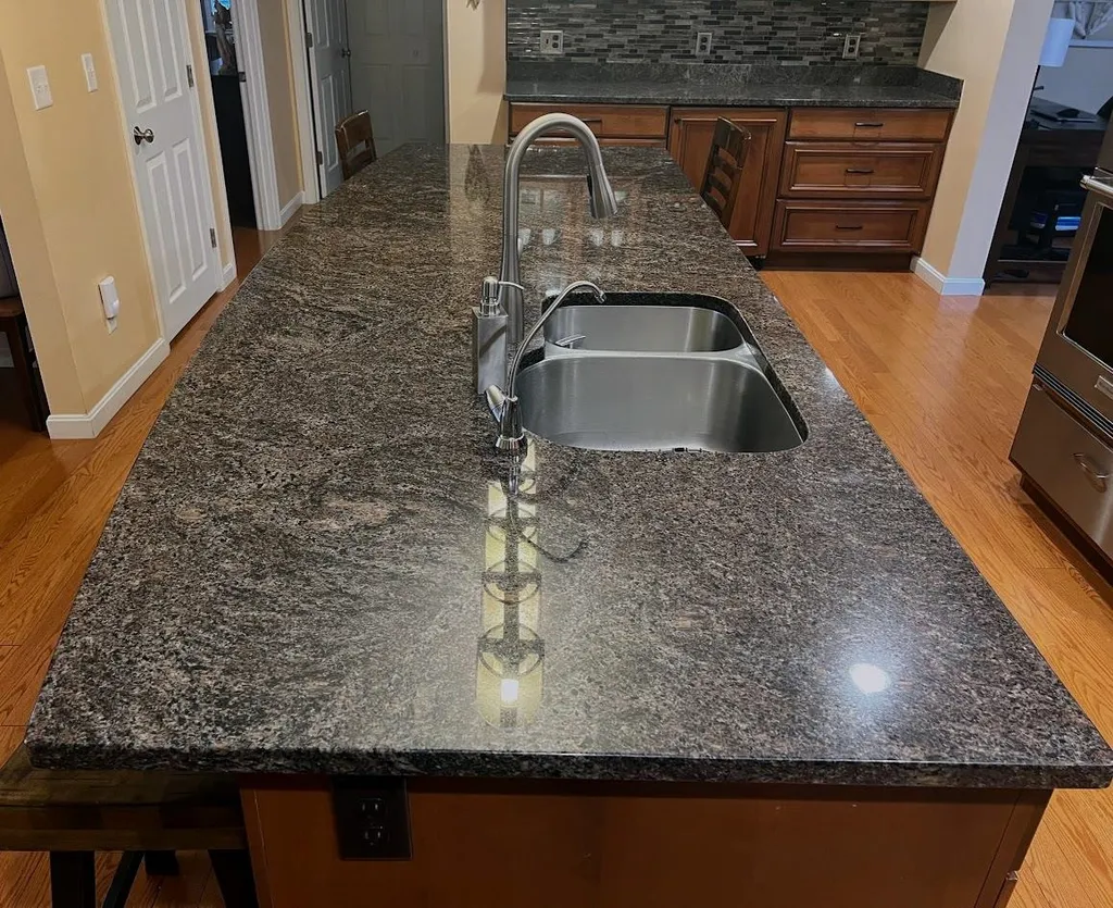 51 Brennan Street Manchester NH 03109