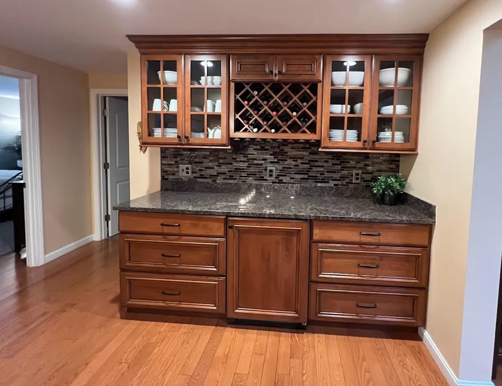 51 Brennan Street Manchester NH 03109