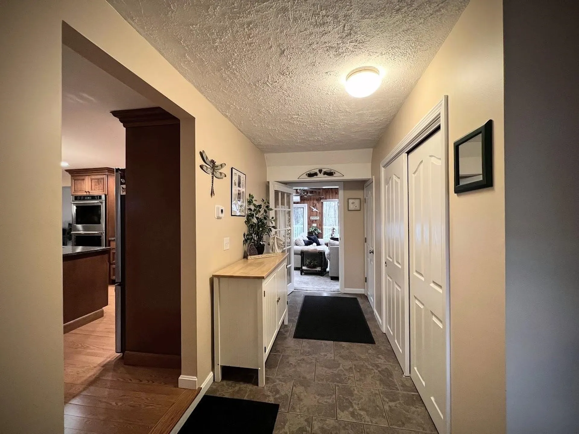 51 Brennan Street Manchester NH 03109