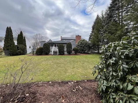 51 Brennan Street Manchester NH 03109