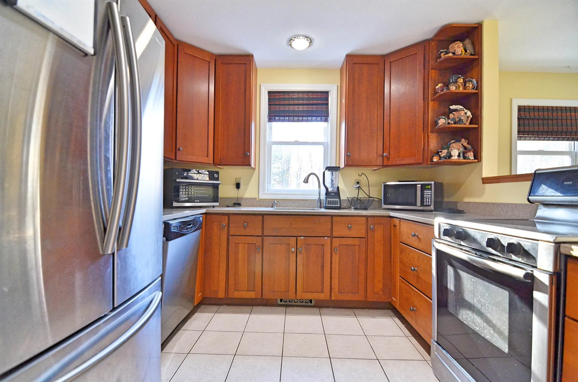 790 Flaghole Road Andover NH 03216