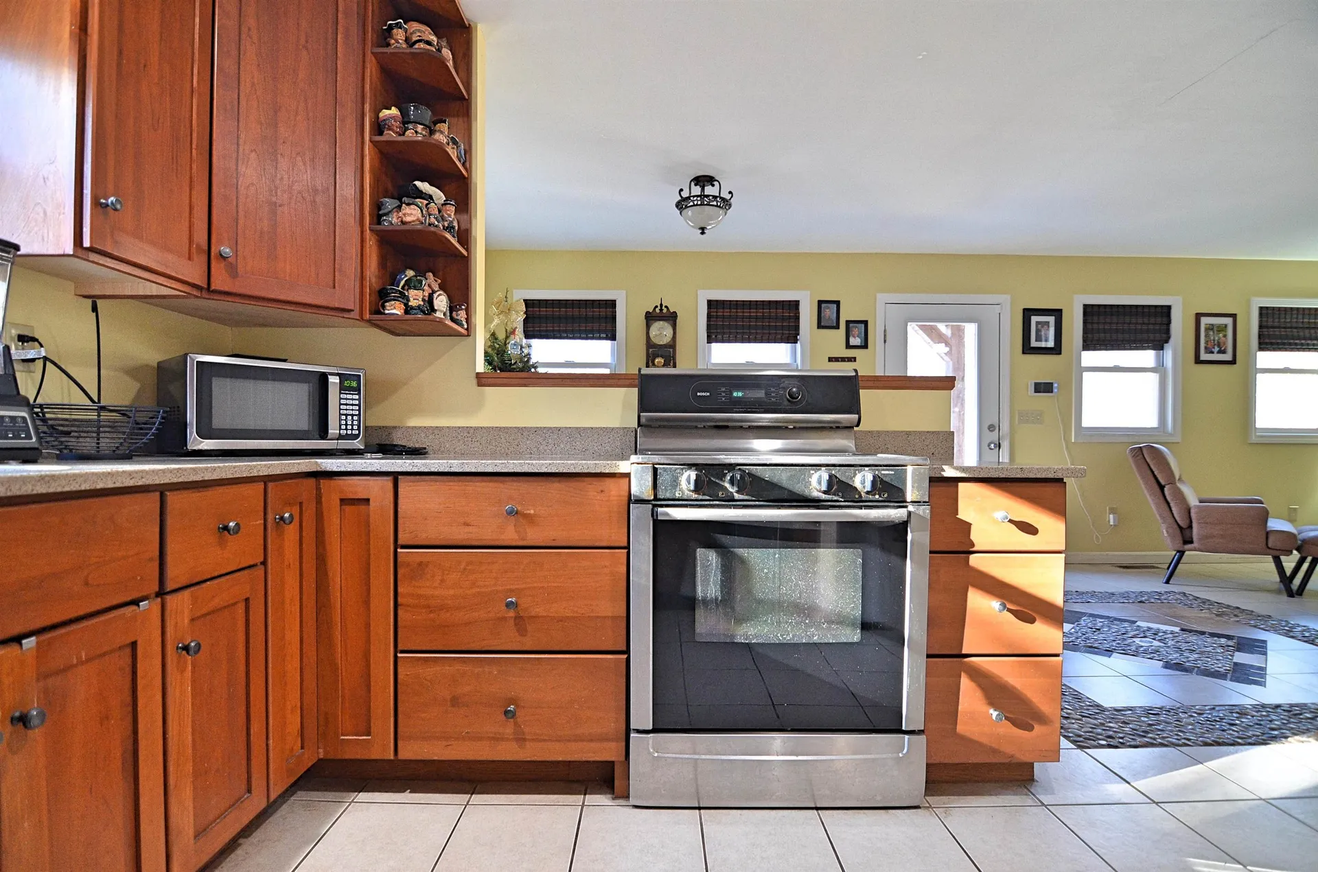 790 Flaghole Road Andover NH 03216