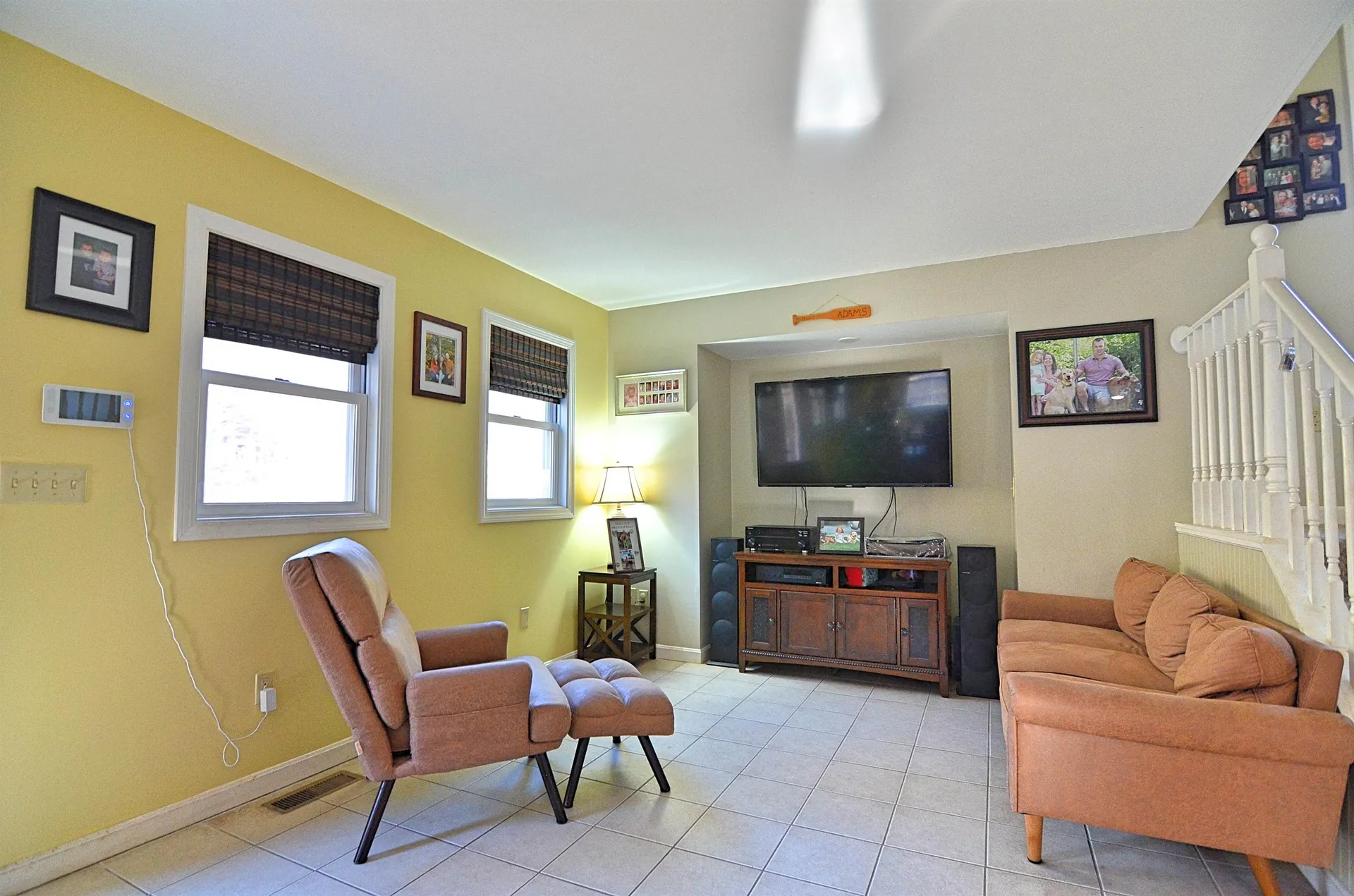 790 Flaghole Road Andover NH 03216