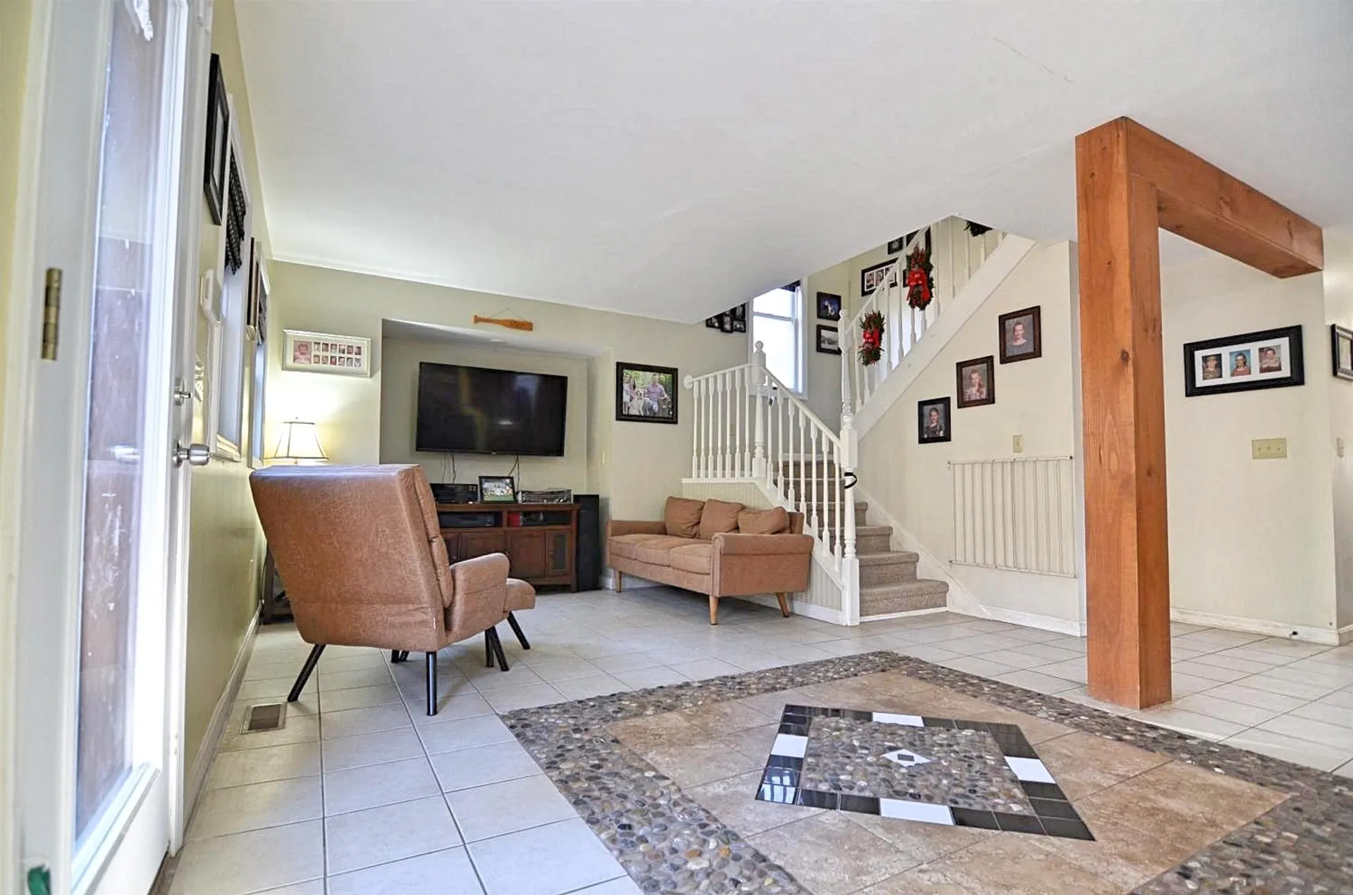 790 Flaghole Road Andover NH 03216