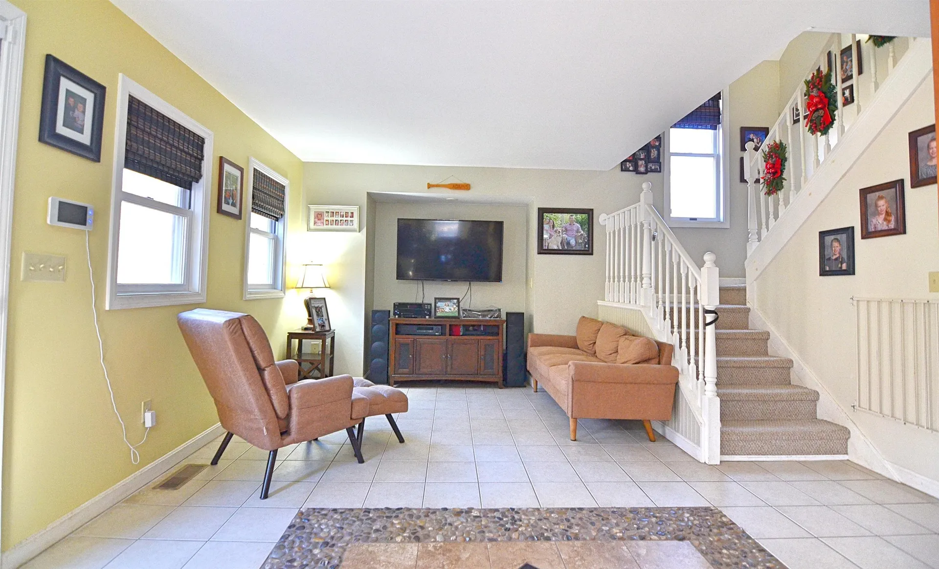 790 Flaghole Road Andover NH 03216