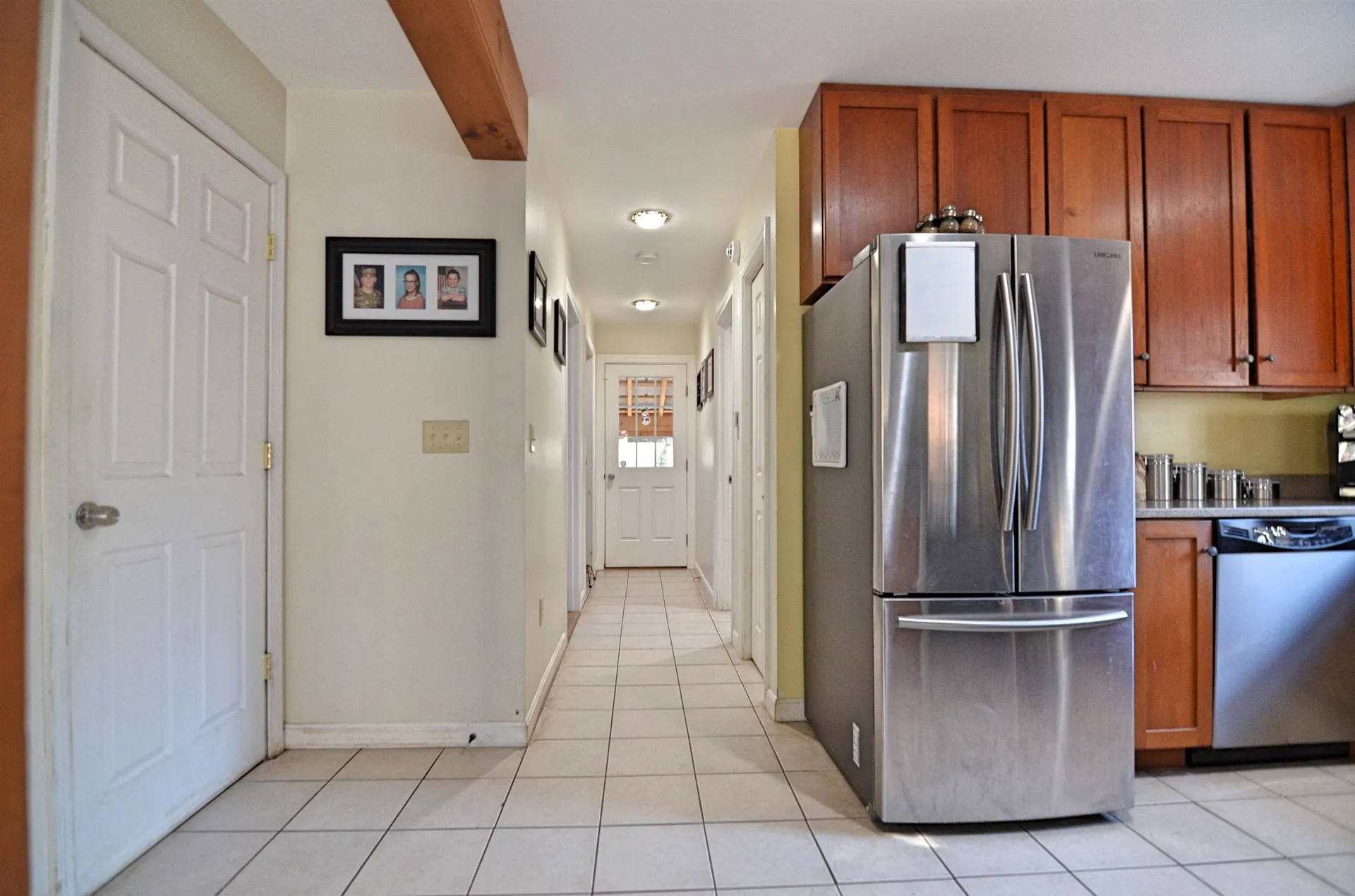 790 Flaghole Road Andover NH 03216