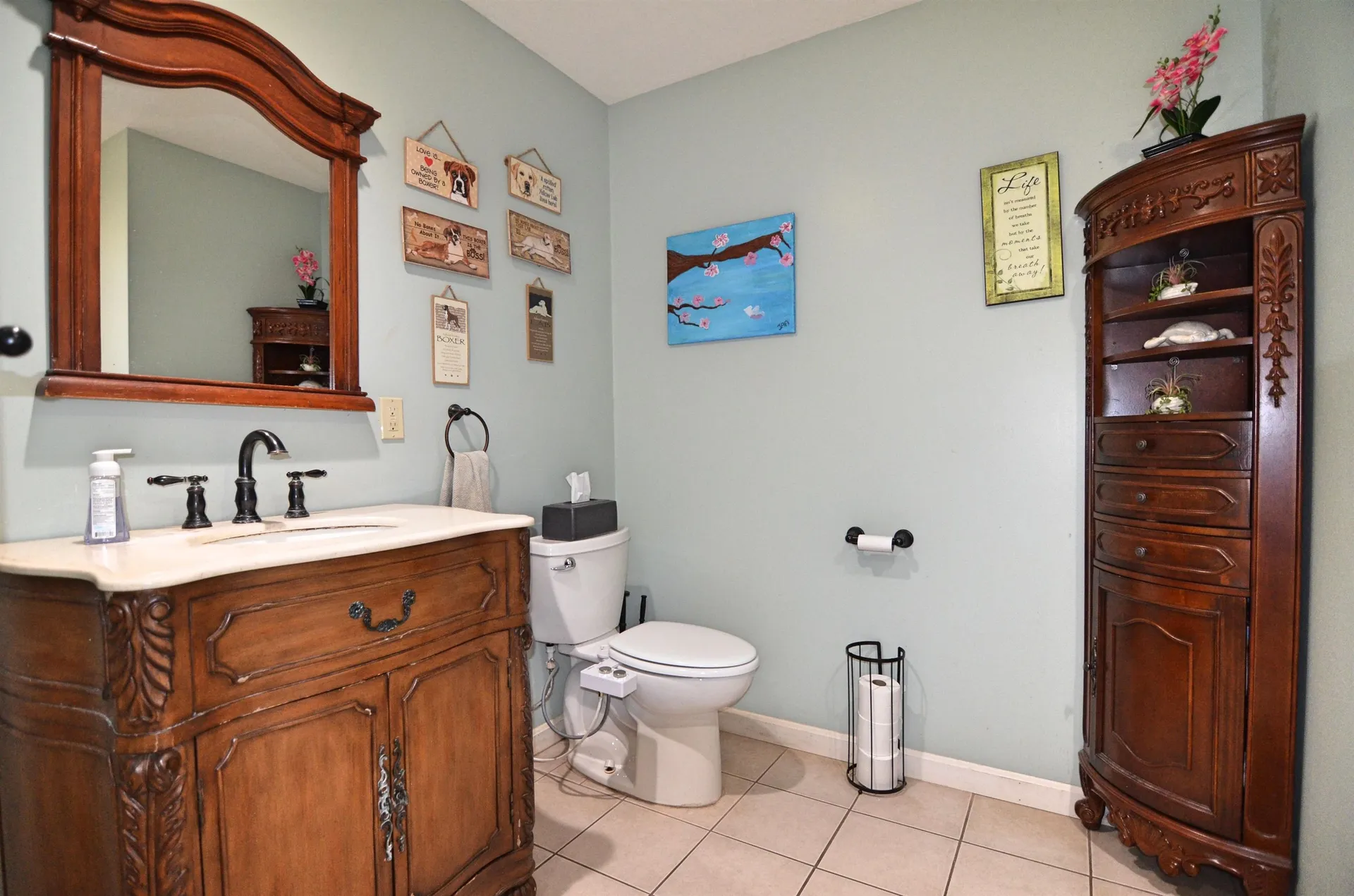 790 Flaghole Road Andover NH 03216