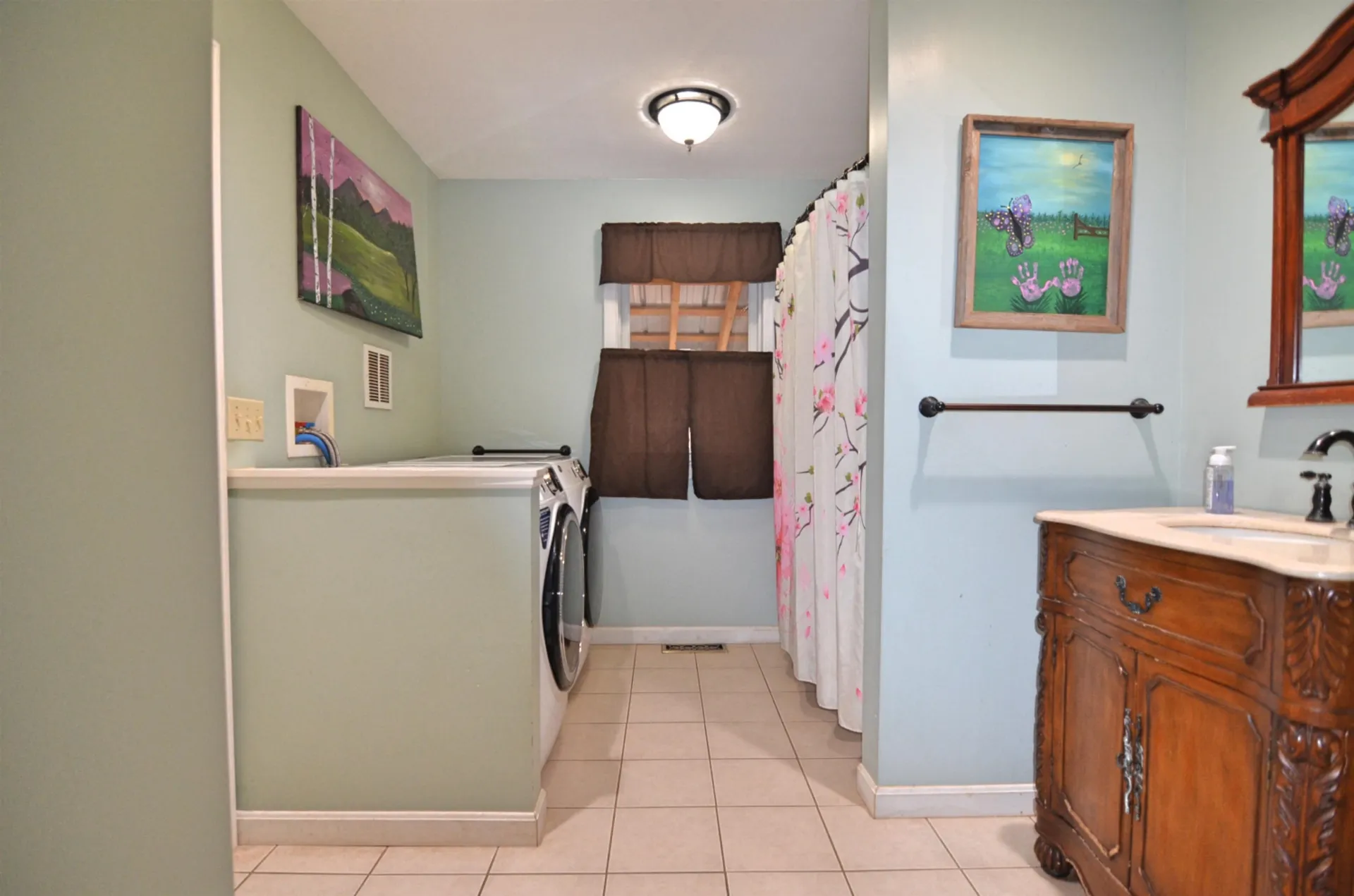 790 Flaghole Road Andover NH 03216