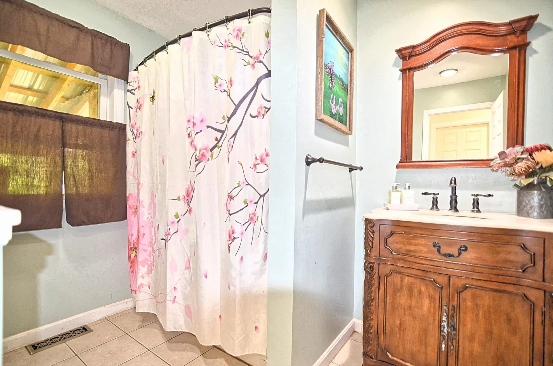 790 Flaghole Road Andover NH 03216