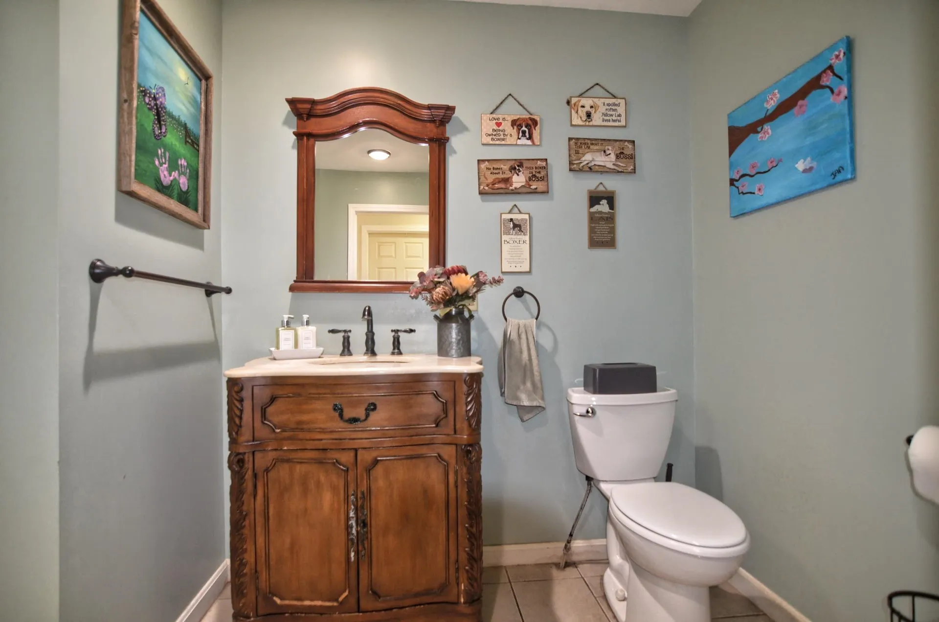 790 Flaghole Road Andover NH 03216