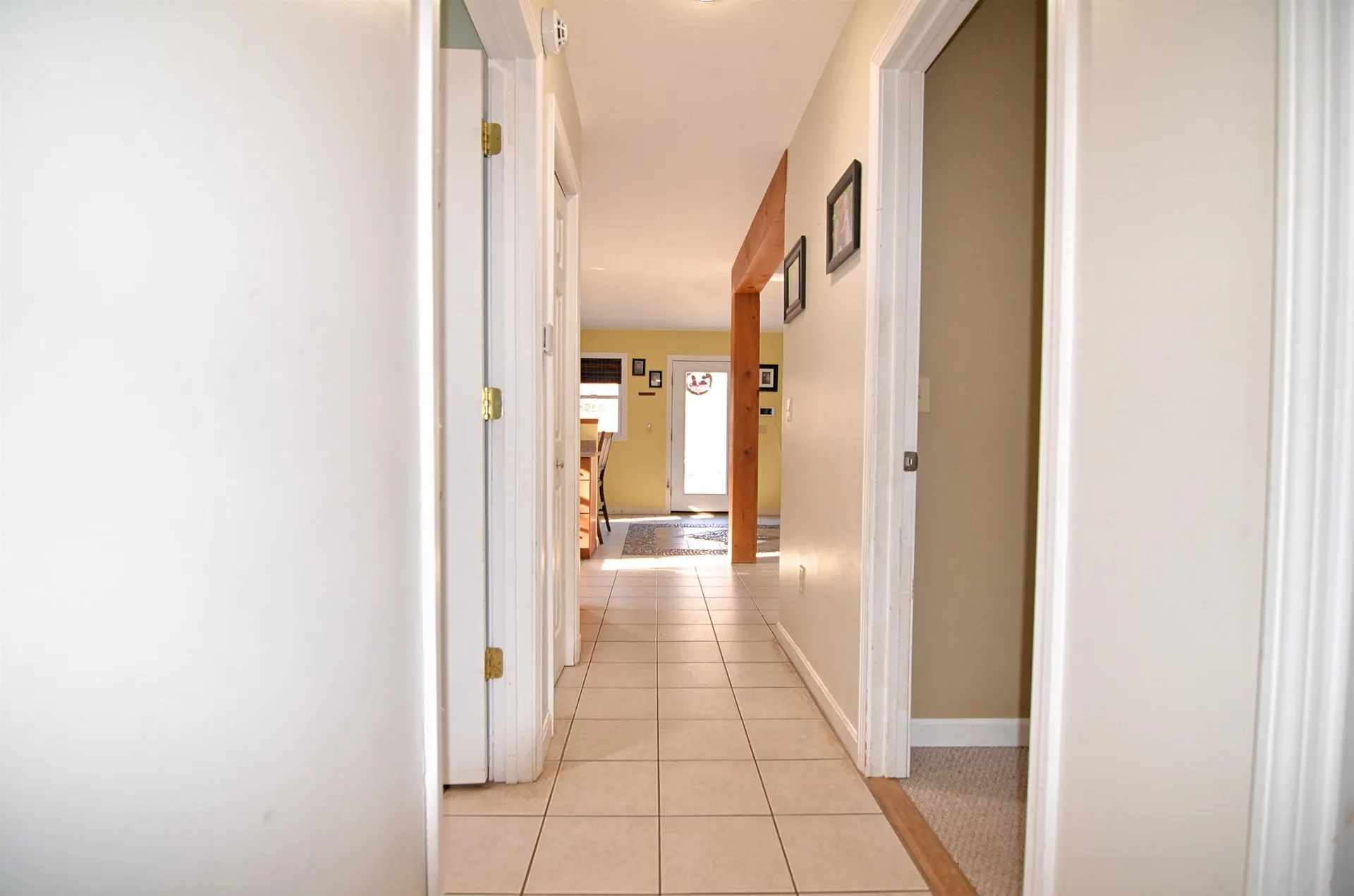 790 Flaghole Road Andover NH 03216
