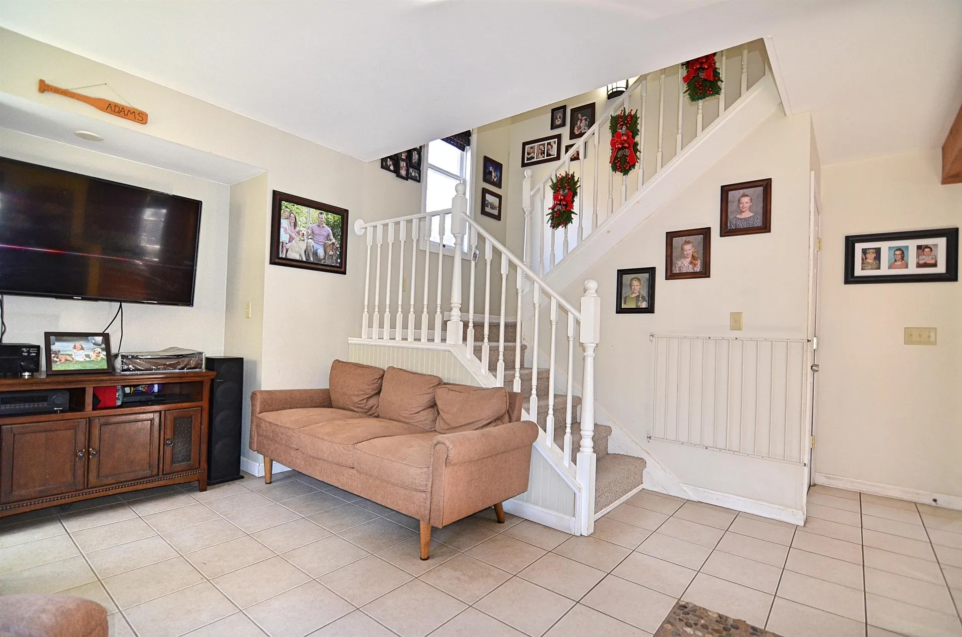 790 Flaghole Road Andover NH 03216