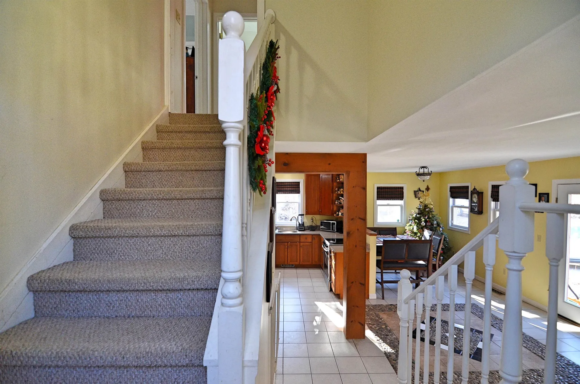 790 Flaghole Road Andover NH 03216