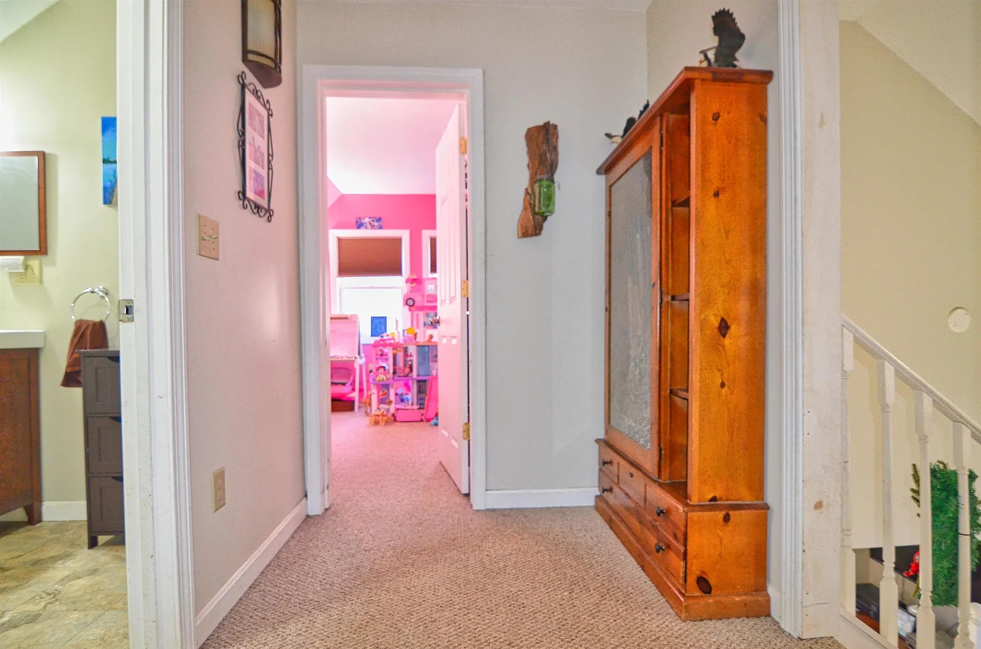 790 Flaghole Road Andover NH 03216
