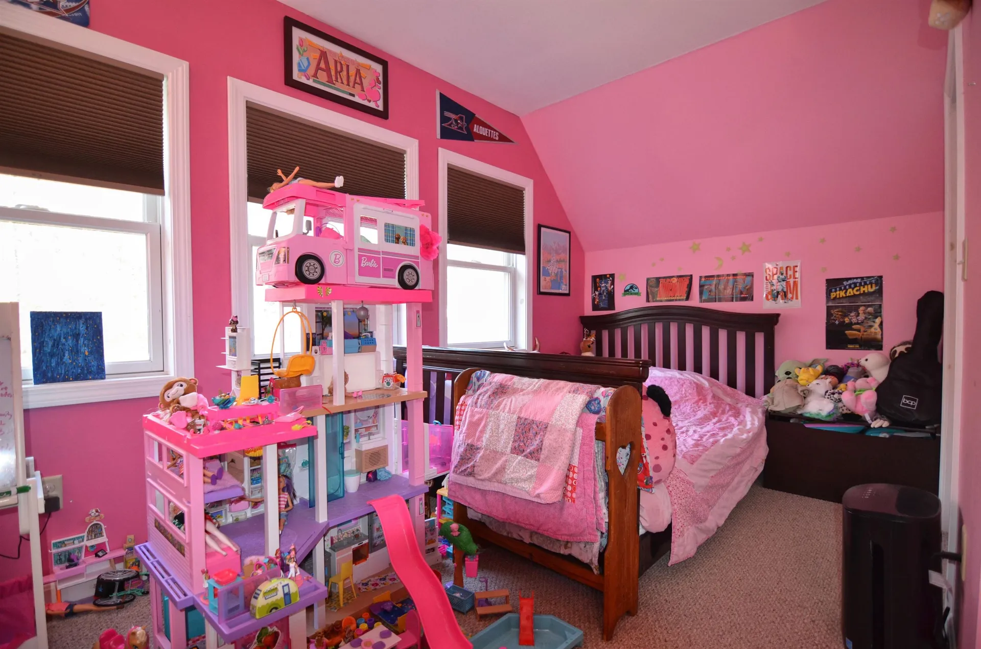 790 Flaghole Road Andover NH 03216