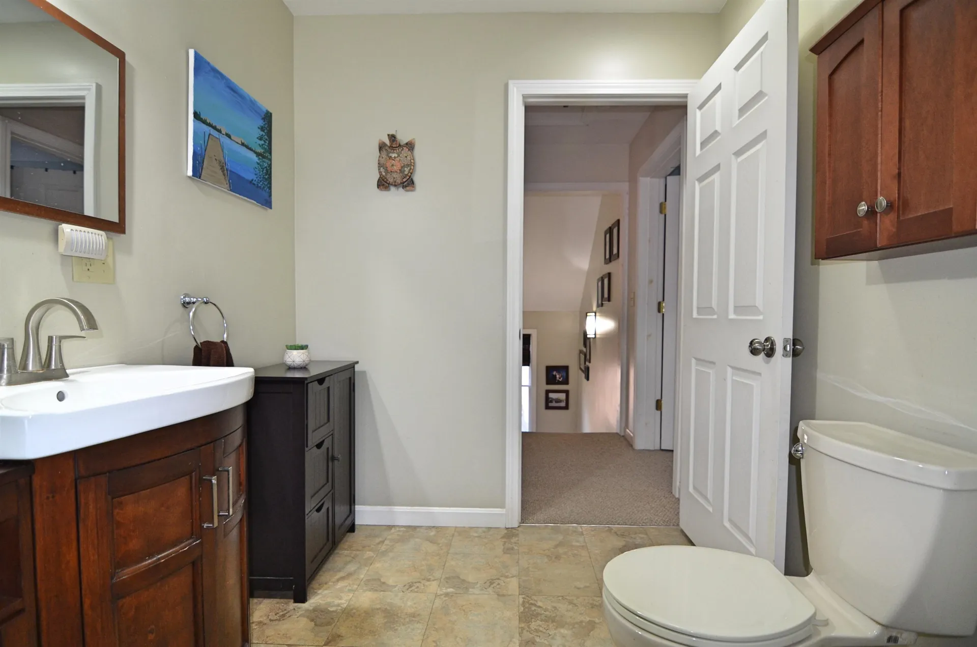 790 Flaghole Road Andover NH 03216