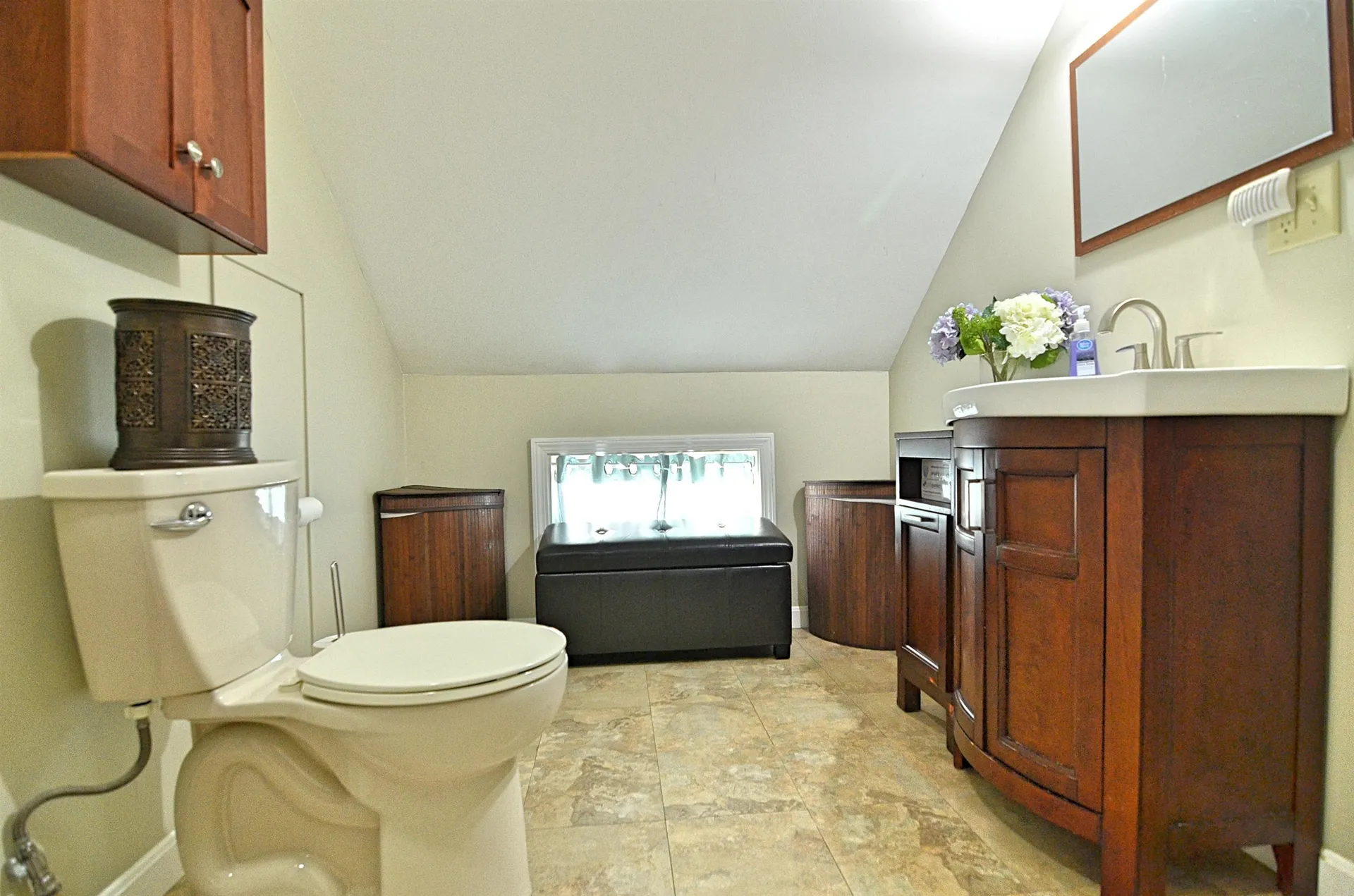 790 Flaghole Road Andover NH 03216