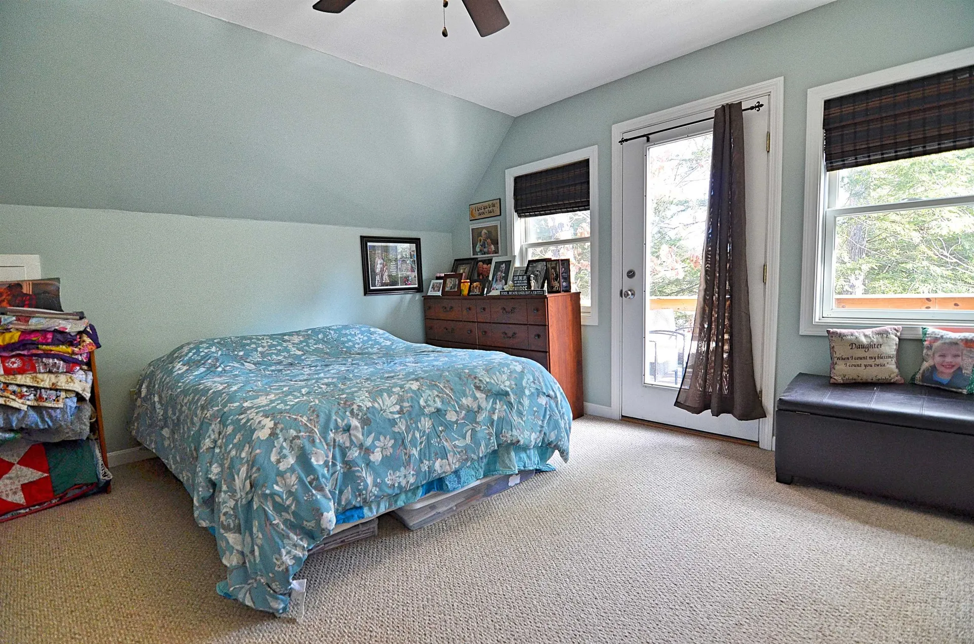 790 Flaghole Road Andover NH 03216