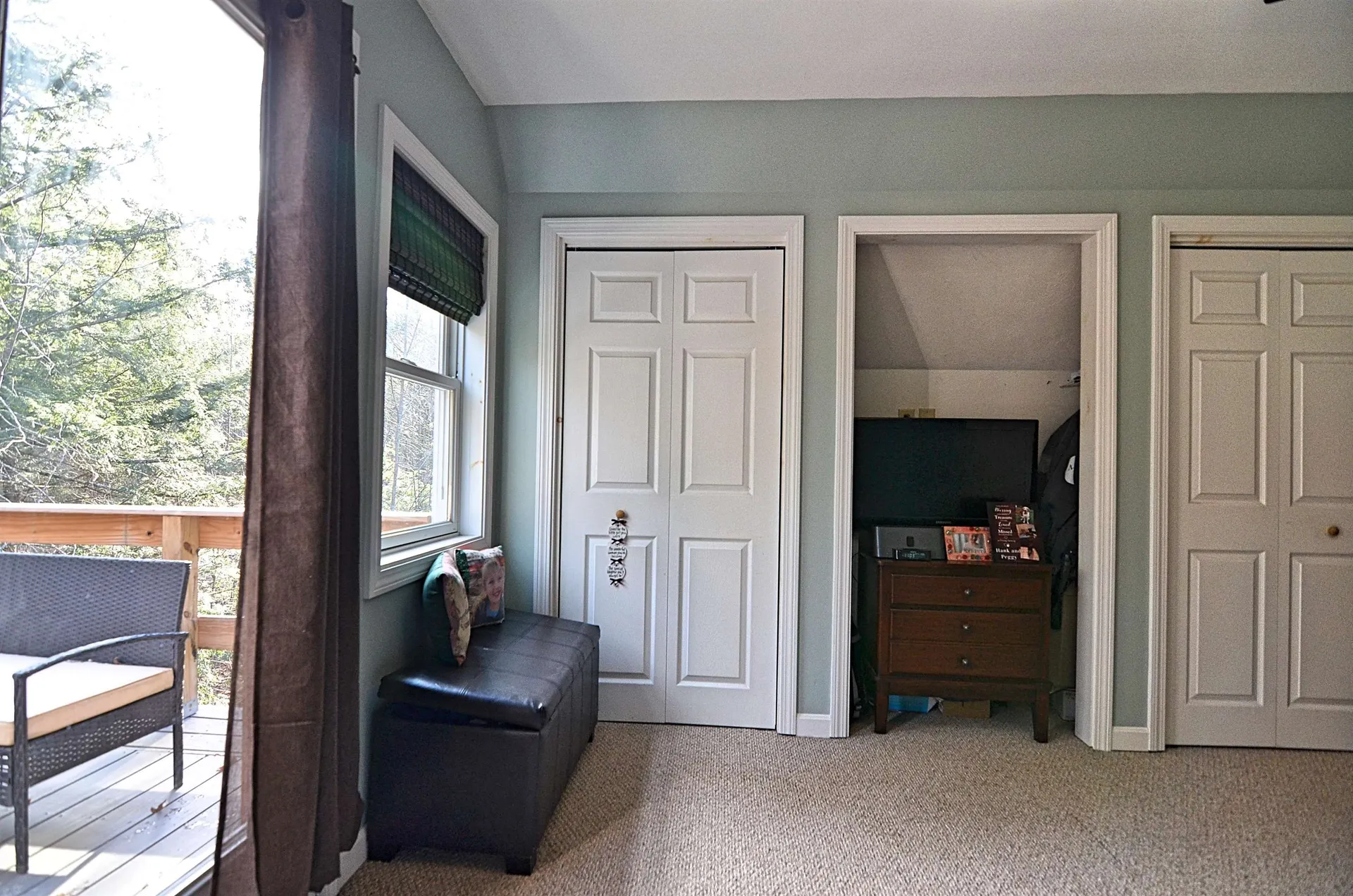 790 Flaghole Road Andover NH 03216