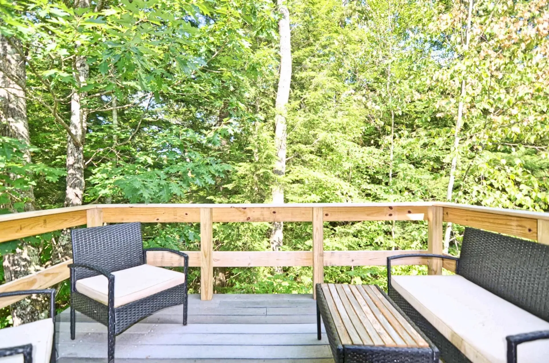 790 Flaghole Road Andover NH 03216