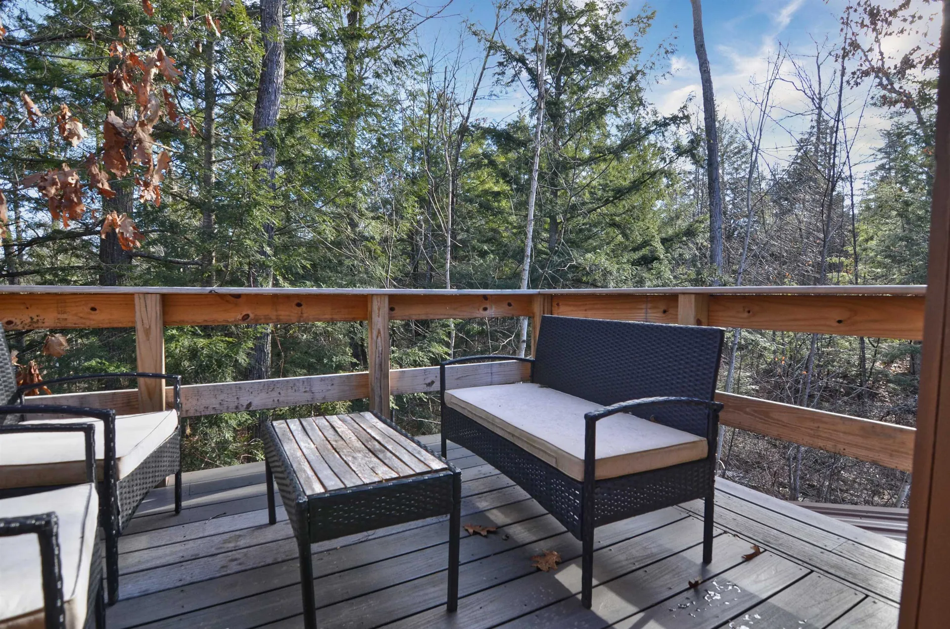 790 Flaghole Road Andover NH 03216