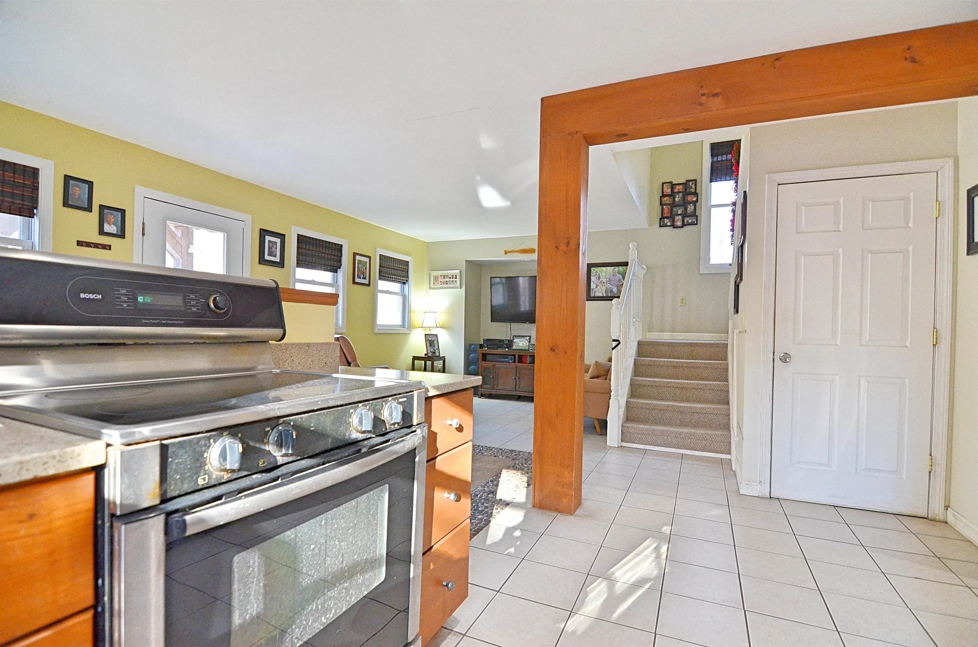790 Flaghole Road Andover NH 03216
