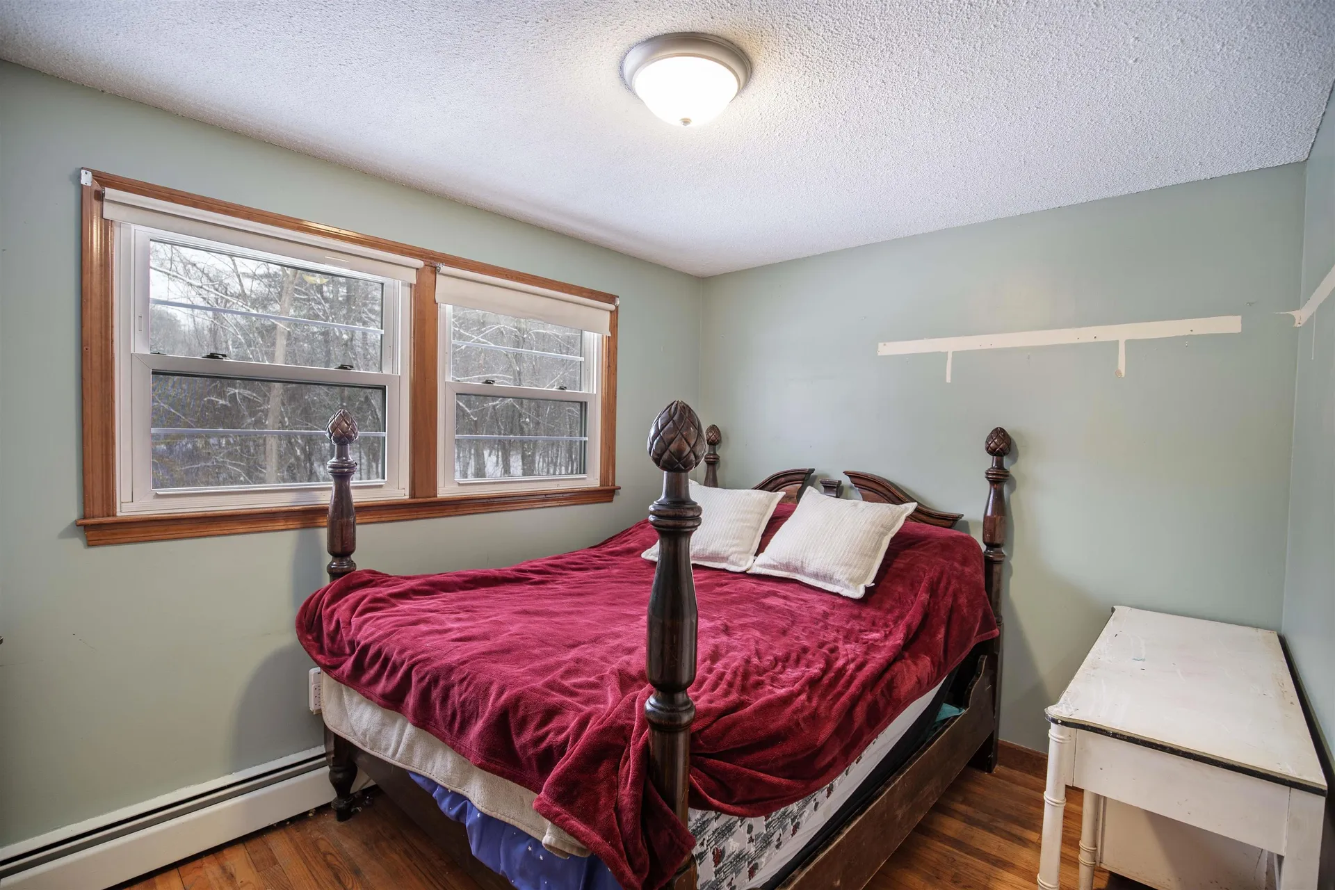 37 N Lowell Road Windham NH 03087