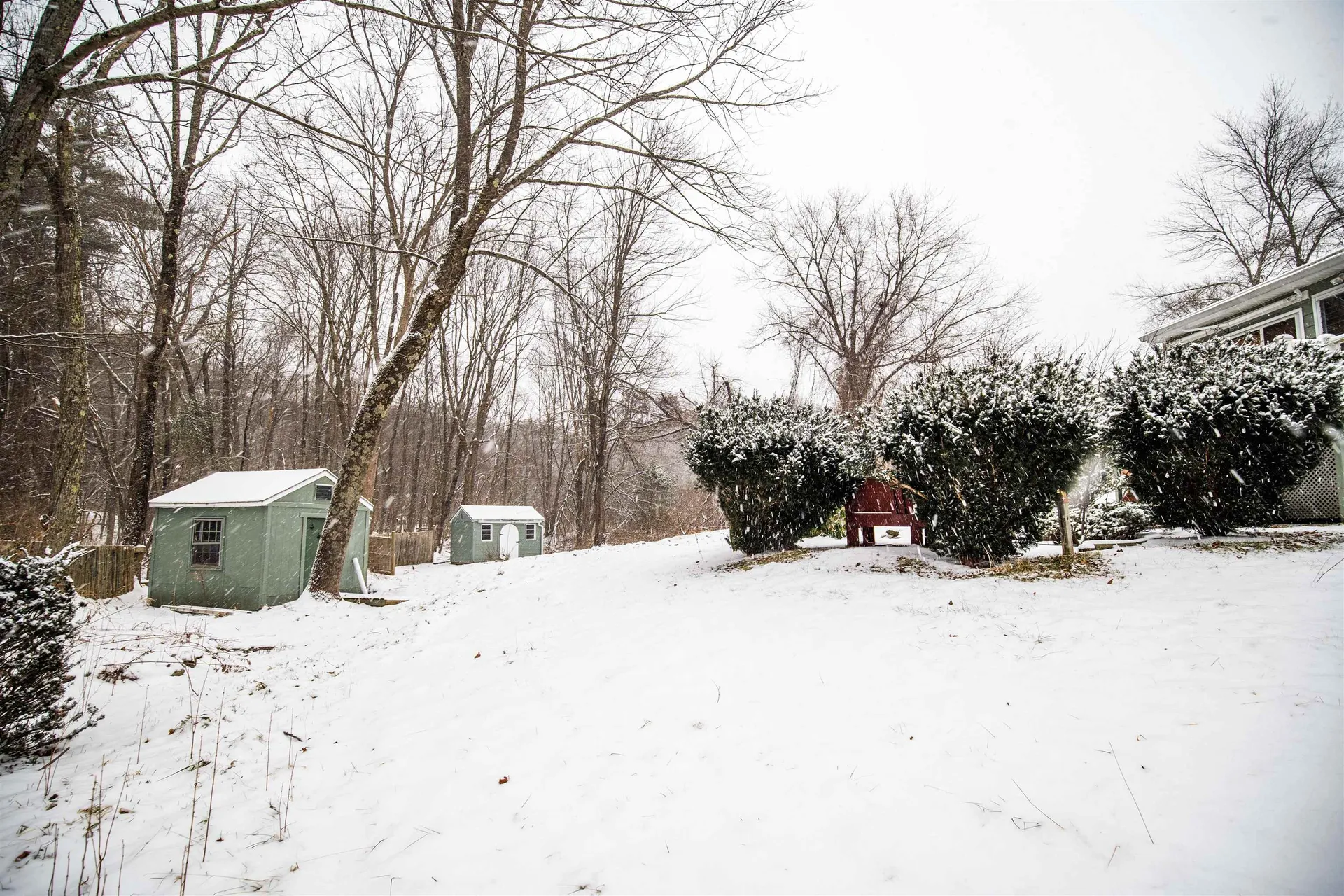 37 N Lowell Road Windham NH 03087